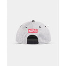 Marvel - Japanese Spider-Man Snapback