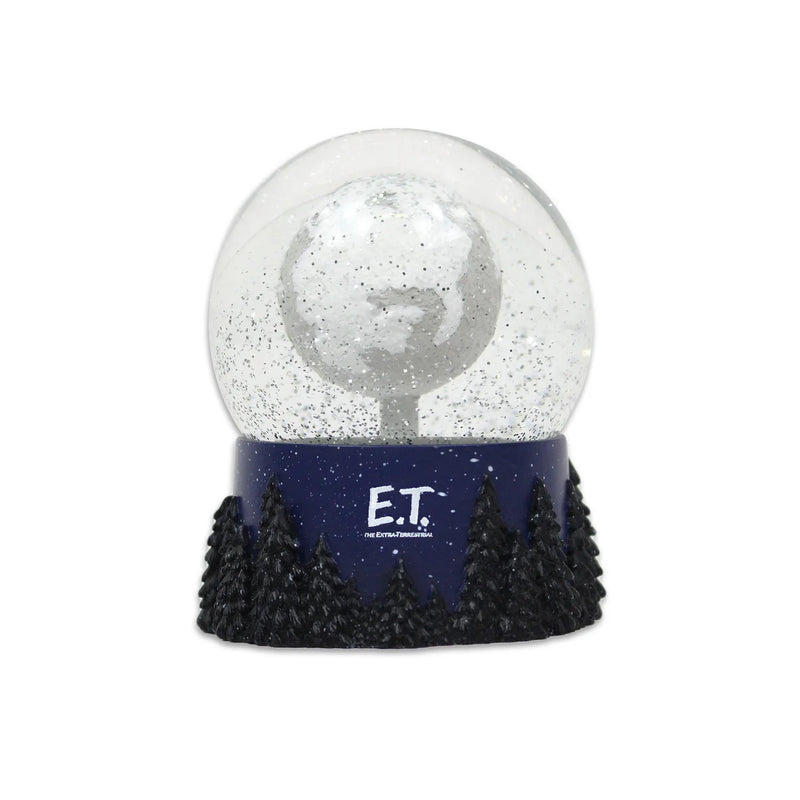 E.T. - Snow Globe