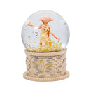 Harry Potter - Snow Globe Dobby
