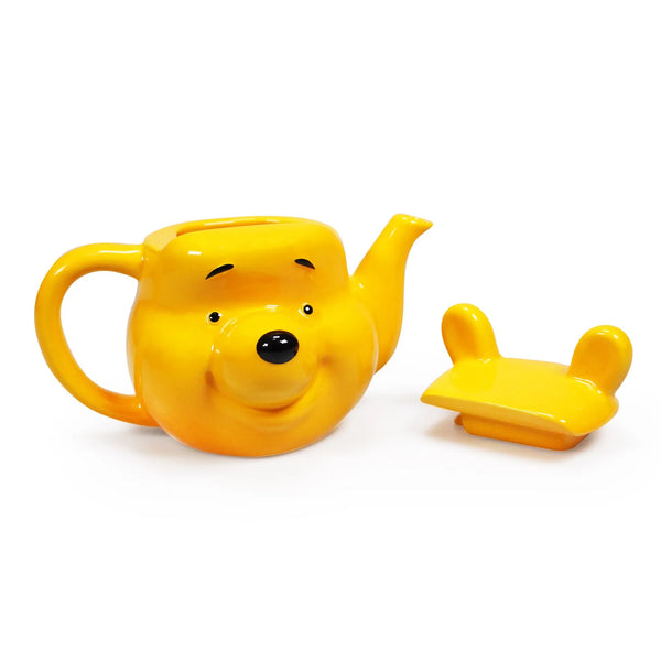 Disney - Winnie the Pooh Tea Pot
