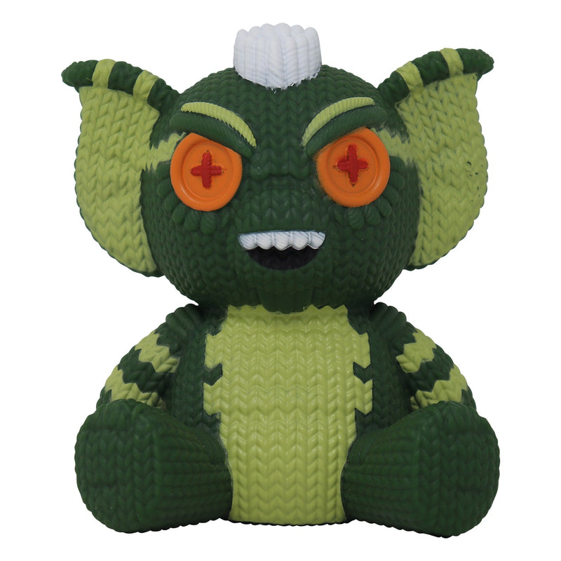 Gremlins - Handmade By Robots Stripe Collectible Vinyl Figure