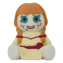 Annabelle - Handmade By Robots Annabelle Collectible Vinyl Figure