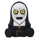 The Nun - Handmade By Robots The Nun Collectible Vinyl Figure