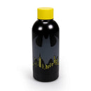 DC Comics - Batman Gotham City Metal Water Bottle