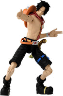 One Piece - Anime Heroes Portgas D Ace