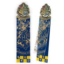 Harry Potter - Bookmark Hogwarts Crest