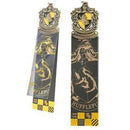 Harry Potter - Bookmark Hufflepuff Crest