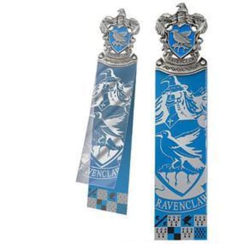 Harry Potter - Bookmark Ravenclaw Crest