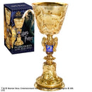 Harry Potter - Dumbledore Cup Authentic prop replica.