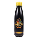 Harry Potter - Metal Water Bottle Hogwarts