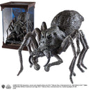 Harry Potter - Noble Collection Magical Creatures Aragog