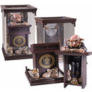 Harry Potter - Noble Collection Magical Creatures Gringotts 