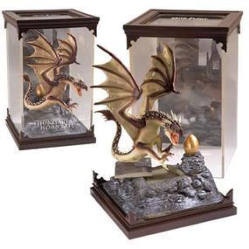 Harry Potter - Noble Collection Magical Creatures Hungarian 