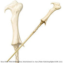 Harry Potter - Noble Collection Harry Potter Prop Replica 