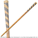 Harry Potter - Noble Collection Harry Potter Prop Replica 