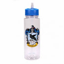 Harry Potter - Water Bottle Ravenclaw Crest