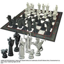 Harry Potter - Wizard Chess Set
