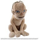 Lord of the Rings - Gollum Plush