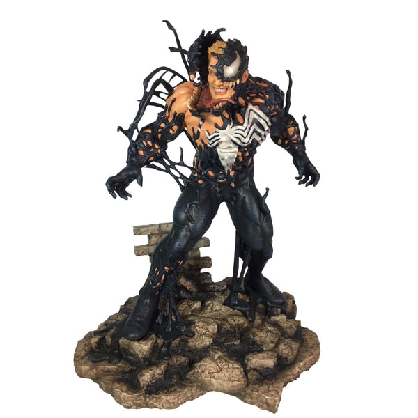 Marvel - Gallery Venom PVC Statue