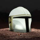 Star Wars - The Mandalorian Desktop Light