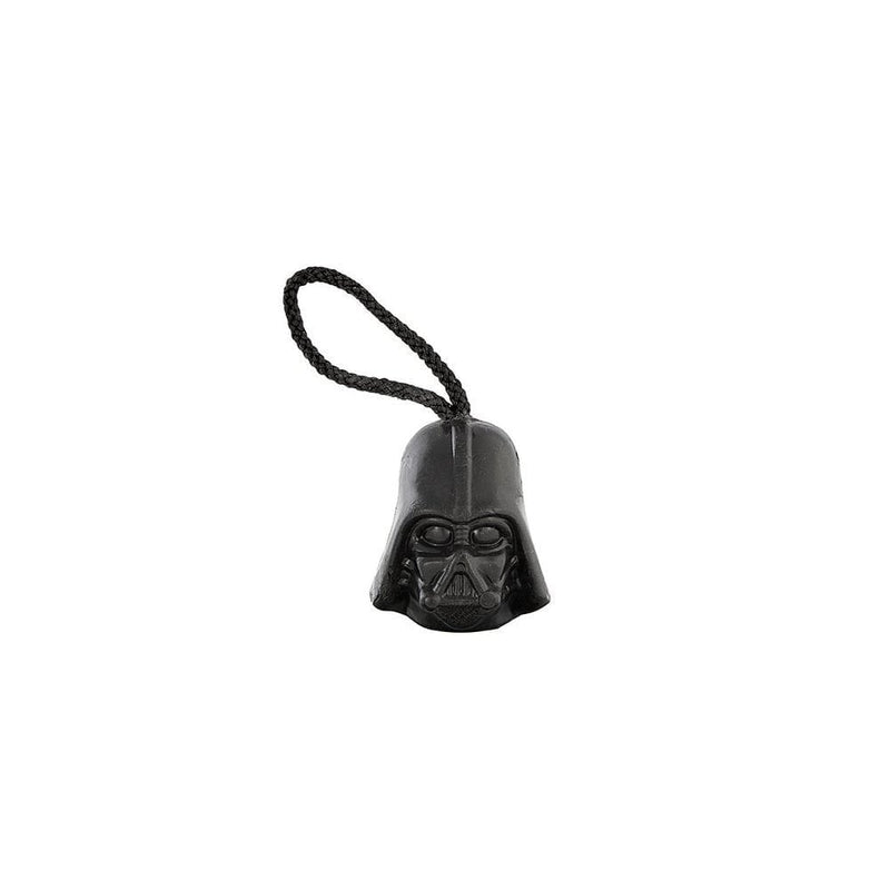 Star Wars - Darth Vader Soap On A Rope