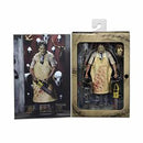 The Texas Chainsaw Massacre - 7 Scale Action Figure Ultimate