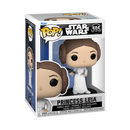 Pop! Star Wars: New Classics Pop! Vinyl Figure - Leia
