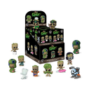 Marvel - Mystery Mini Blind Box I Am Groot